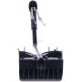 Bouchon d'obturation HONDA 80598VK1003