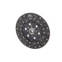 Disque d'embrayage VALEO 806133