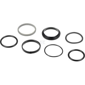 Kit d'étanchéité UNIVERSEL 80446985N