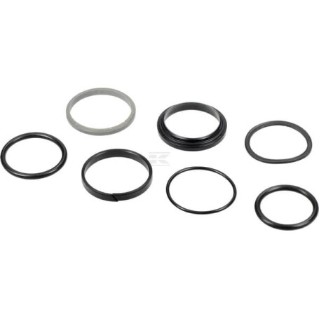 Kit d'étanchéité UNIVERSEL 80446985N