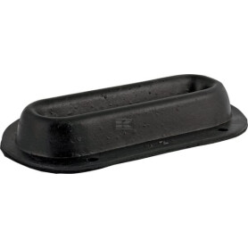 Couvercle URSUS 80368155N