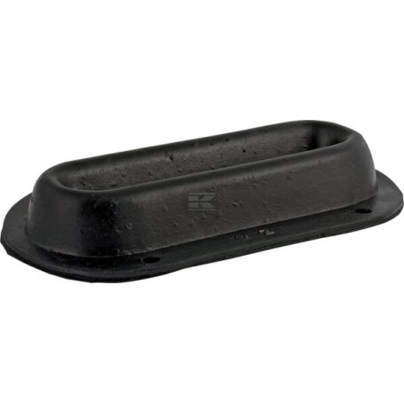 Couvercle URSUS 80368155N