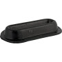 Couvercle URSUS 80368155N