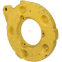 Disque UNIVERSEL 80357363N