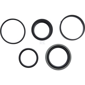 Kit d'étanchéité UNIVERSEL 80443305N