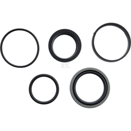 Kit d'étanchéité UNIVERSEL 80443305N
