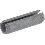 Goupille élastique KUHN 80450828