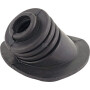 Couvercle URSUS 80368144N