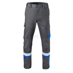 Pantalon HAVEP 80340469AAR48