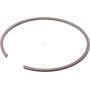 Circlip KUHN 80600002
