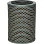 Filtre NEW HOLLAND 80398897