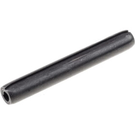 Goupille élastique KUHN 80440860