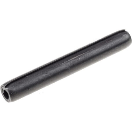 Goupille élastique KUHN 80440860