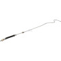 Air UNBRANDED 803801100N