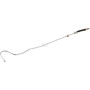 Air UNBRANDED 803801100N