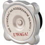 Bouchon de refroidisseur UNIVERSEL 80600073N