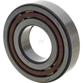 Palier complet CNH 80450644