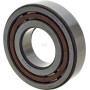 Palier complet CNH 80450644