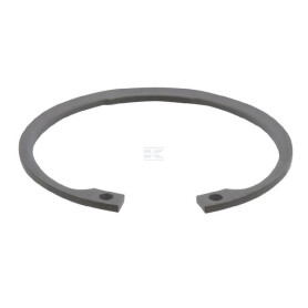 Bague de serrage KUHN 80628000