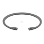Bague de serrage KUHN 80628000