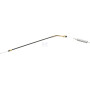 Fil métallique HONDA MACHINERY PARTS 80397Y09003