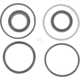 Kit d'étanchéité UNIVERSEL 80396503N