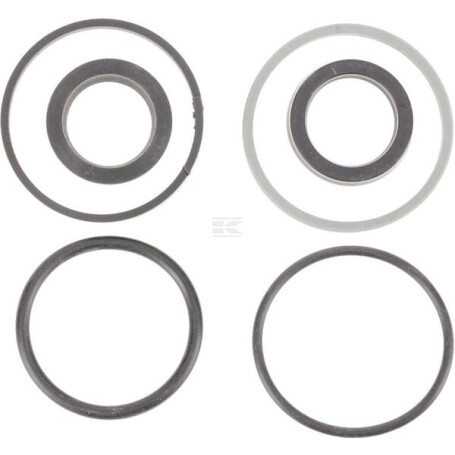 Kit d'étanchéité UNIVERSEL 80396503N