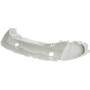 Optique de phare HONDA 80332VK1003