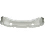 Optique de phare HONDA 80332VK1003