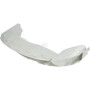 Optique de phare HONDA 80332VK1003