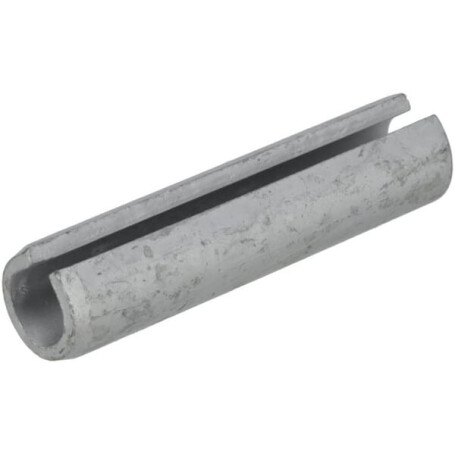 Goupille élastique KUHN 80451655