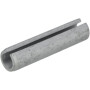 Goupille élastique KUHN 80451655