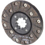 Disque de frein UNIVERSEL 80356723N