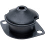 Accouplement UNIVERSEL 80334901N