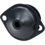 Accouplement UNIVERSEL 80334901N