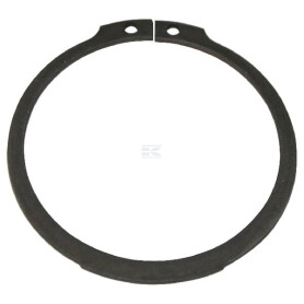 Clip NEW HOLLAND 80370009