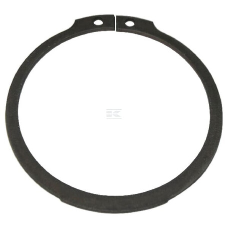 Clip NEW HOLLAND 80370009