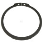 Clip NEW HOLLAND 80370009
