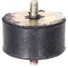 Raccord UNIVERSEL 80311380N