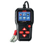 Testeur de batterie TELWIN 804243TEL