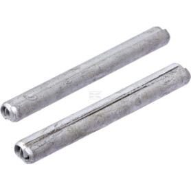 Goupille KUHN 80450558