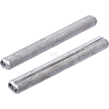 Goupille KUHN 80450558