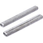 Goupille KUHN 80450558
