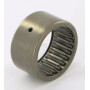 Palier UNIVERSEL 80354124N