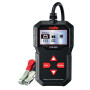 Testeur de batterie TELWIN 804242TEL