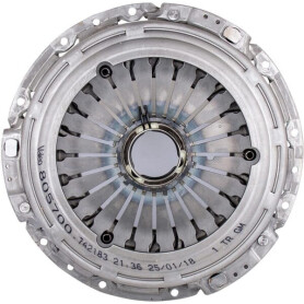 Embrayage VALEO 805700