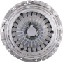 Embrayage VALEO 805700