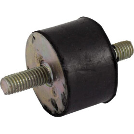 Accouplement UNIVERSEL 80600200N