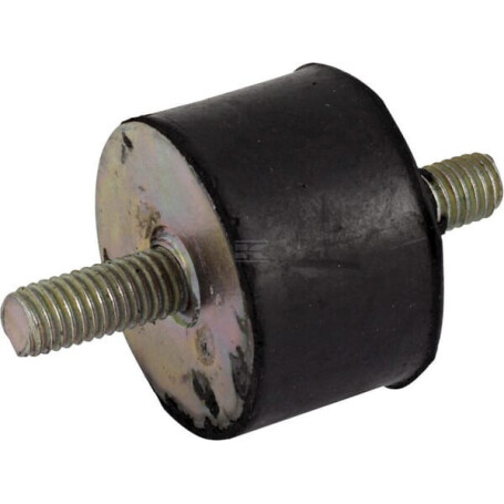 Accouplement UNIVERSEL 80600200N