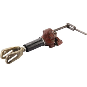 Limiteur UNBRANDED 804605150N